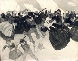 /medias/customer_2/NUMERISATION_2025/45 Fi Collection Pierre Allier/45_Fi_615_jpg_/0_0.jpg